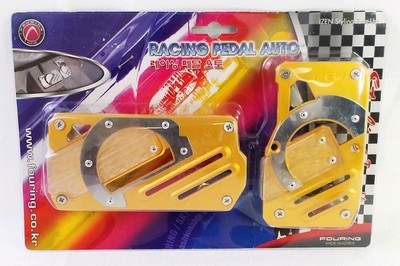 gas racing cars